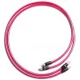 Межблочный кабель NEOTECH NEI-3004 3м